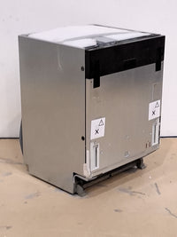 Lave-vaisselle Encastrable 15 couverts Reconditionné WHIRLPOOL W7IHP40LSC