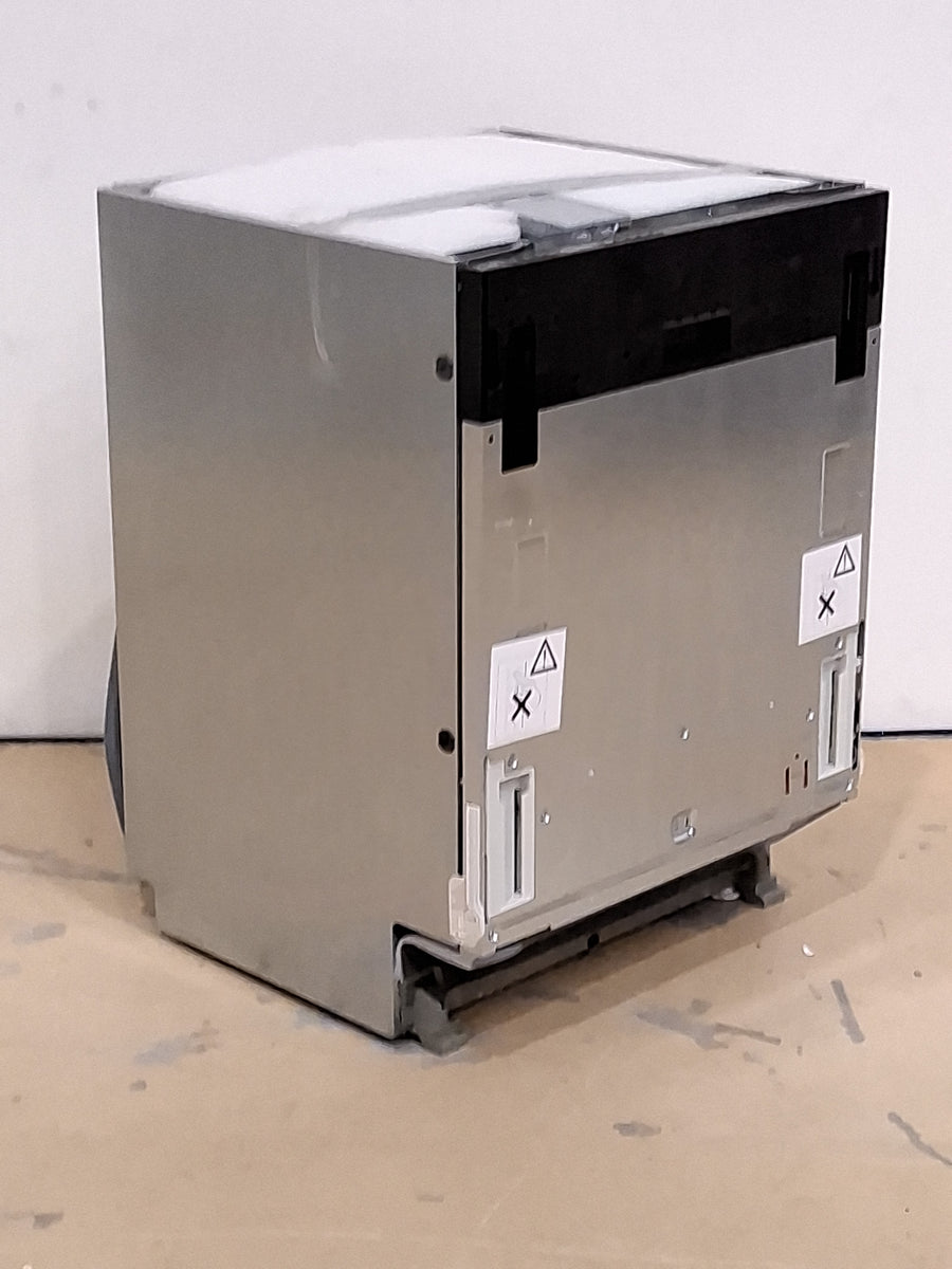 Lave-vaisselle Encastrable 15 couverts Reconditionné WHIRLPOOL W7IHP40LSC