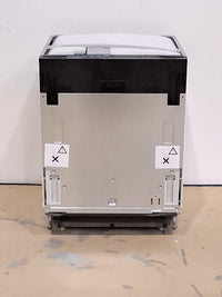 Lave-vaisselle Encastrable 15 couverts Reconditionné WHIRLPOOL W7IHP40LSC