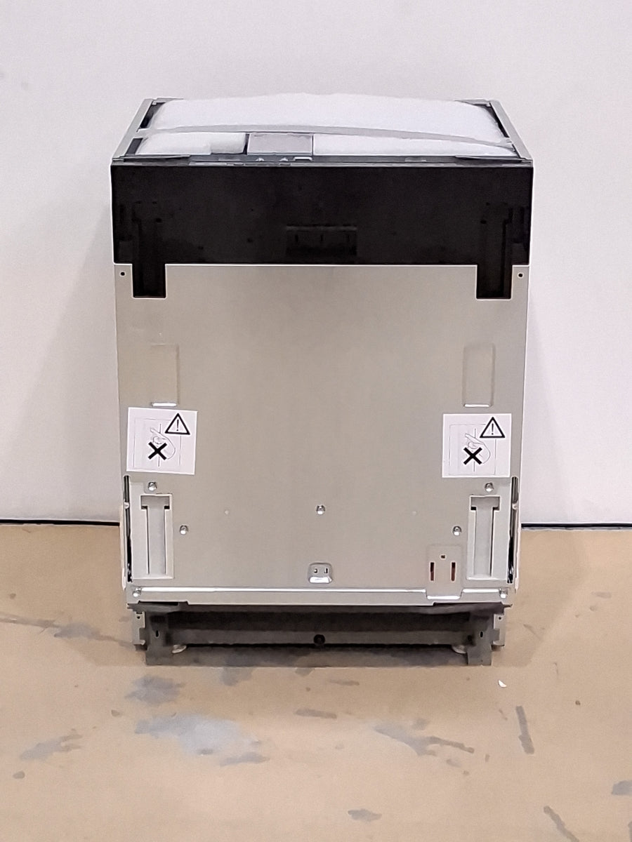 Lave-vaisselle Encastrable 15 couverts Reconditionné WHIRLPOOL W7IHP40LSC