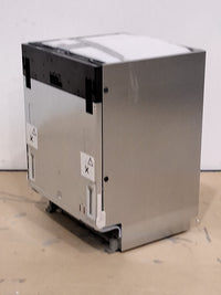 Lave-vaisselle Encastrable 15 couverts Reconditionné WHIRLPOOL W7IHP40LSC