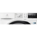 Lave-linge Hublot 8 kg Neuf ELECTROLUX EW6FI4805AR