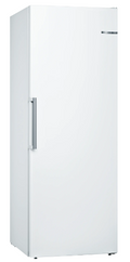 Congélateur Armoire Reconditionné BOSCH GSN58AWEV