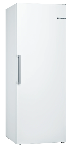 Congélateur Armoire Reconditionné BOSCH GSN58AWEV