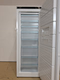 Congélateur Armoire Reconditionné BOSCH GSN58AWEV