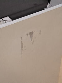 Lave-vaisselle Encastrable 14 couverts Reconditionné ELECTROLUX EEG48200L