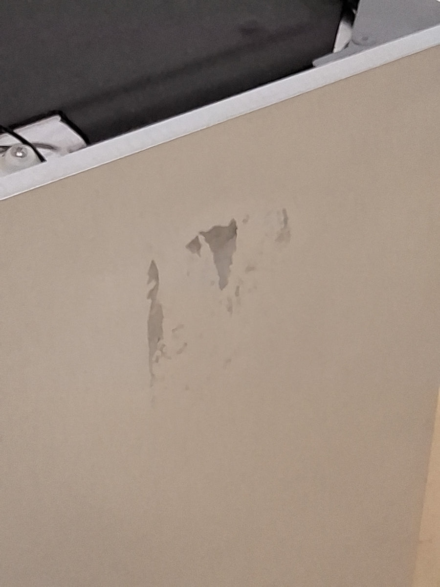 Lave-vaisselle Encastrable 14 couverts Reconditionné ELECTROLUX EEG48200L