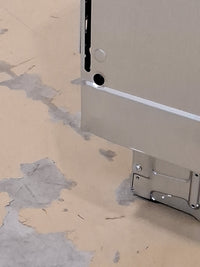 Lave-vaisselle Encastrable 14 couverts Reconditionné ELECTROLUX EEG48200L