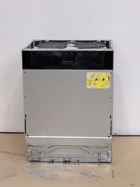 Lave-vaisselle Encastrable 14 couverts Reconditionné ELECTROLUX EEG48200L