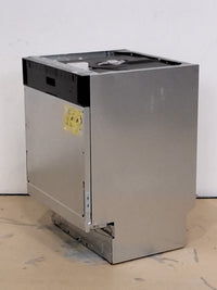 Lave-vaisselle Encastrable 14 couverts Reconditionné ELECTROLUX EEG48200L