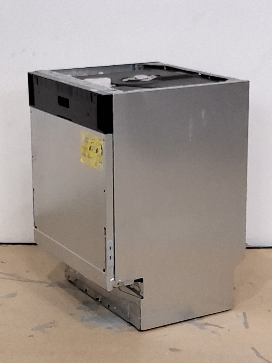 Lave-vaisselle Encastrable 14 couverts Reconditionné ELECTROLUX EEG48200L