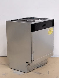 Lave-vaisselle Encastrable 14 couverts Reconditionné ELECTROLUX EEG48200L