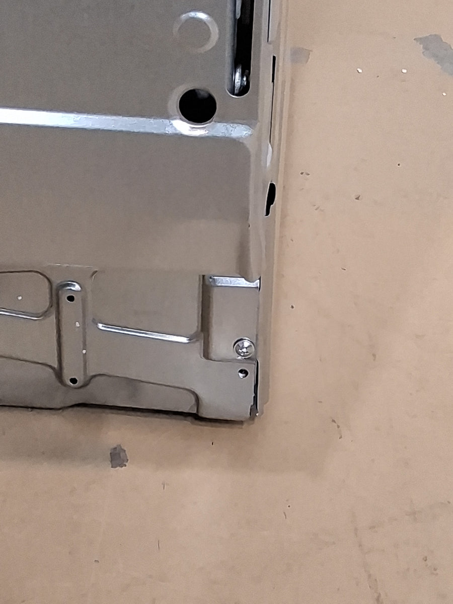 Lave-vaisselle Encastrable 14 couverts Reconditionné ELECTROLUX EEG48200L