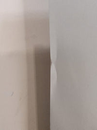 Lave-vaisselle Encastrable 14 couverts Reconditionné ELECTROLUX EEG48200L