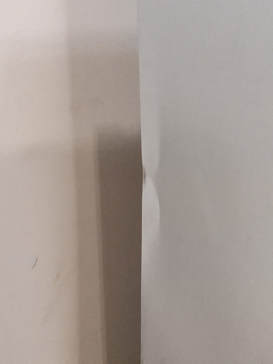 Lave-vaisselle Encastrable 14 couverts Reconditionné ELECTROLUX EEG48200L