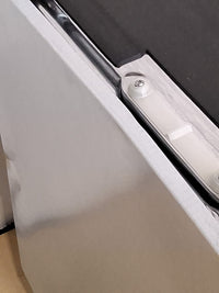 Lave-vaisselle Encastrable 14 couverts Reconditionné ELECTROLUX EEG48200L