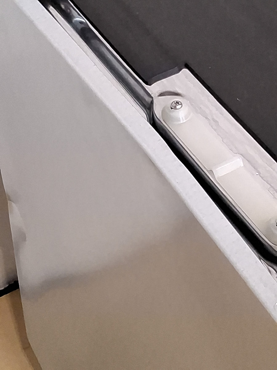 Lave-vaisselle Encastrable 14 couverts Reconditionné ELECTROLUX EEG48200L