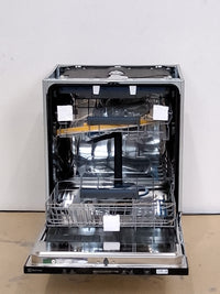 Lave-vaisselle Encastrable 14 couverts Reconditionné ELECTROLUX EEG48200L