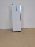 Réfrigérateur Une Porte Reconditionné SAMSUNG RR39C7BH5WW