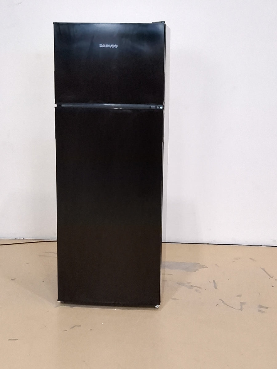 Réfrigérateur Avec Congélateur Reconditionné DAEWOO CTL0263EBMA0