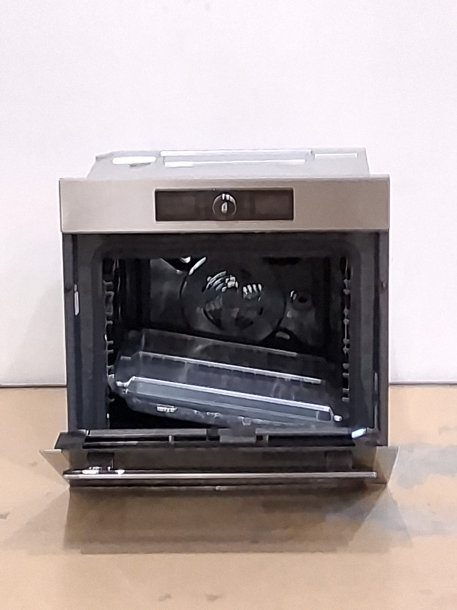 Four Chaleur Tournante 73 L Reconditionné WHIRLPOOL AKZ 9629/IX