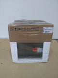 Four Chaleur Tournante Reconditionné HOTPOINT HAO 475P X