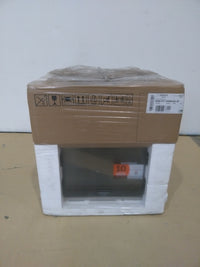 Four Chaleur Tournante Reconditionné HOTPOINT HAO 475P X