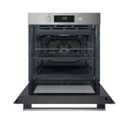 Four Chaleur Tournante Reconditionné HOTPOINT HAO 475P X
