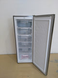 Congélateur Armoire Reconditionné FRIGELUX CA170XE