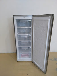 Congélateur Armoire Reconditionné FRIGELUX CA170XE