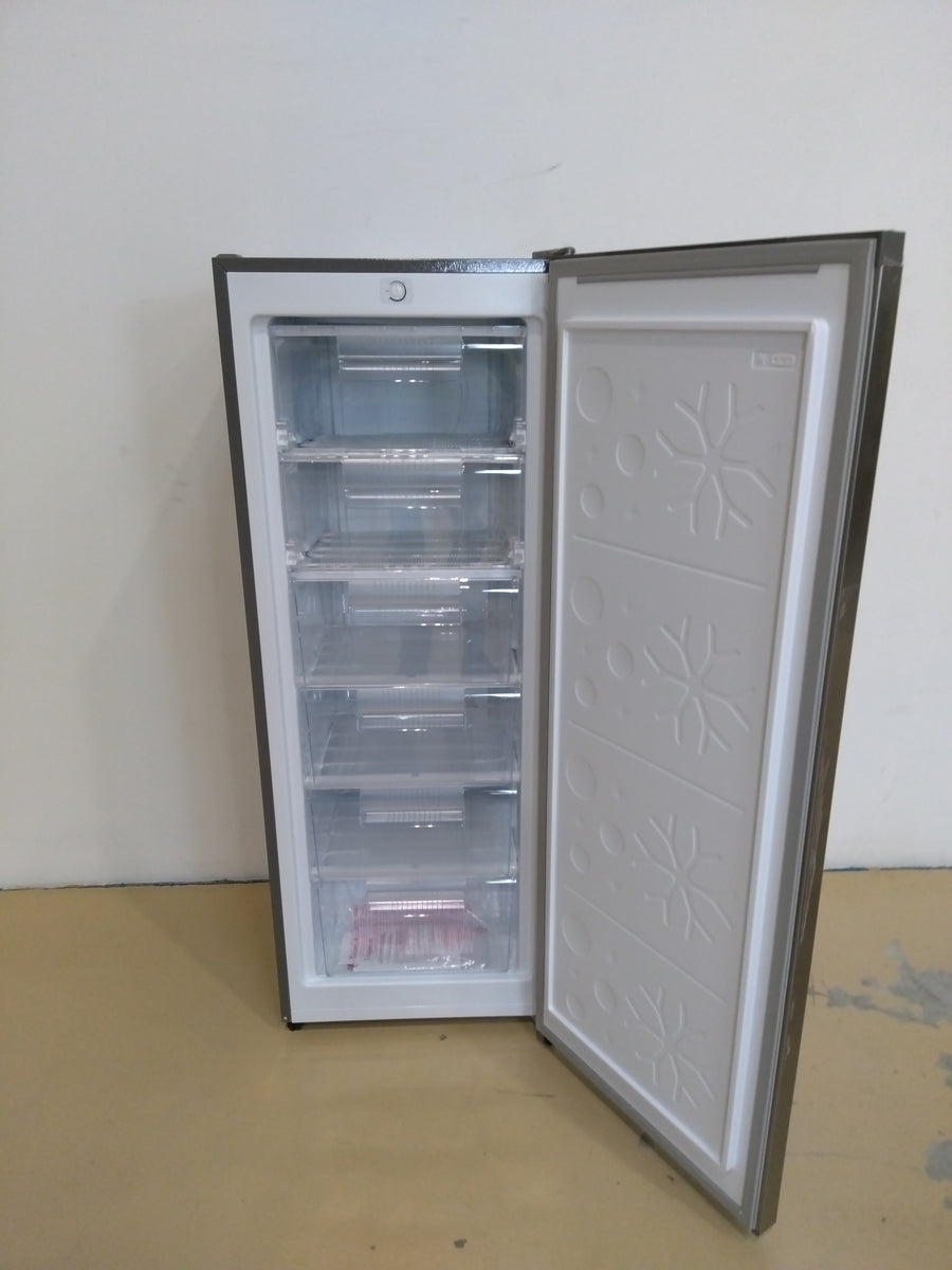 Congélateur Armoire Reconditionné FRIGELUX CA170XE