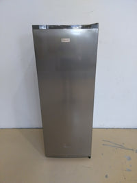 Congélateur Armoire Reconditionné FRIGELUX CA170XE