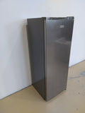 Congélateur Armoire Reconditionné FRIGELUX CA170XE