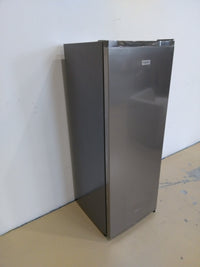 Congélateur Armoire Reconditionné FRIGELUX CA170XE