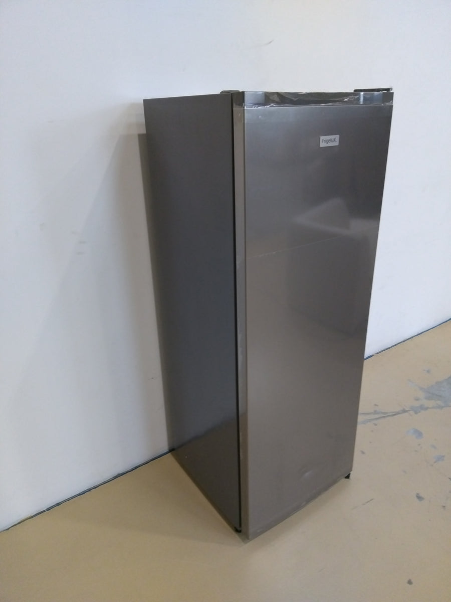 Congélateur Armoire Reconditionné FRIGELUX CA170XE