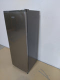 Congélateur Armoire Reconditionné FRIGELUX CA170XE