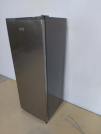Congélateur Armoire Reconditionné FRIGELUX CA170XE