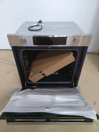 Four Chaleur Tournante Reconditionné SAMSUNG NV7B4420ZAS