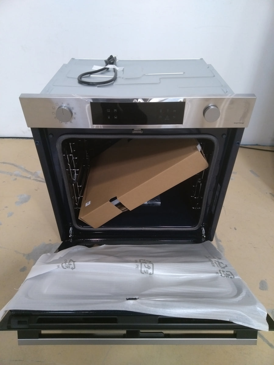 Four Chaleur Tournante Reconditionné SAMSUNG NV7B4420ZAS