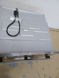 Four Chaleur Tournante Reconditionné SAMSUNG NV7B4420ZAS