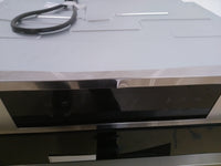 Four Chaleur Tournante Reconditionné SAMSUNG NV7B4420ZAS