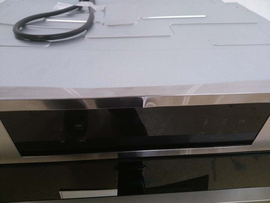 Four Chaleur Tournante Reconditionné SAMSUNG NV7B4420ZAS