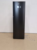 Réfrigérateur Une Porte 359 L Reconditionné SCHNEIDER SCOD360NFX