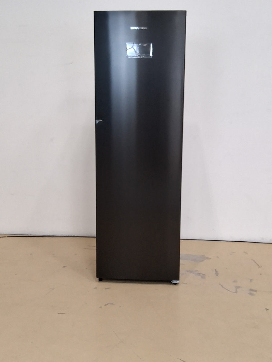 Réfrigérateur Une Porte 359 L Reconditionné SCHNEIDER SCOD360NFX