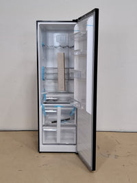 Réfrigérateur Une Porte 359 L Reconditionné SCHNEIDER SCOD360NFX