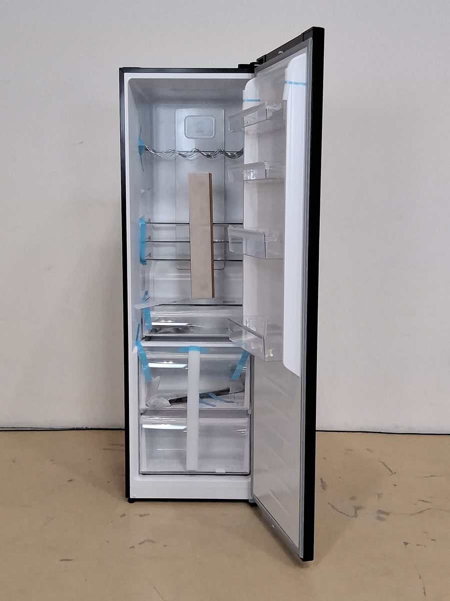 Réfrigérateur Une Porte 359 L Reconditionné SCHNEIDER SCOD360NFX