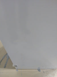 Réfrigérateur Une Porte Reconditionné LIEBHERR Ke230-26