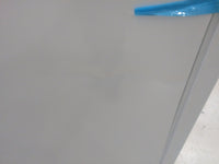 Réfrigérateur Une Porte Reconditionné LIEBHERR Ke230-26