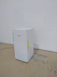 Réfrigérateur Une Porte Reconditionné LIEBHERR Ke230-26