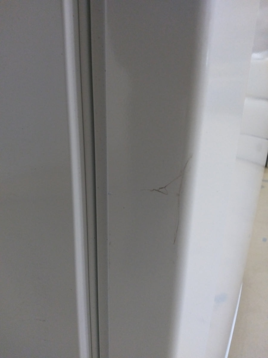 Réfrigérateur Une Porte Reconditionné LIEBHERR Ke230-26